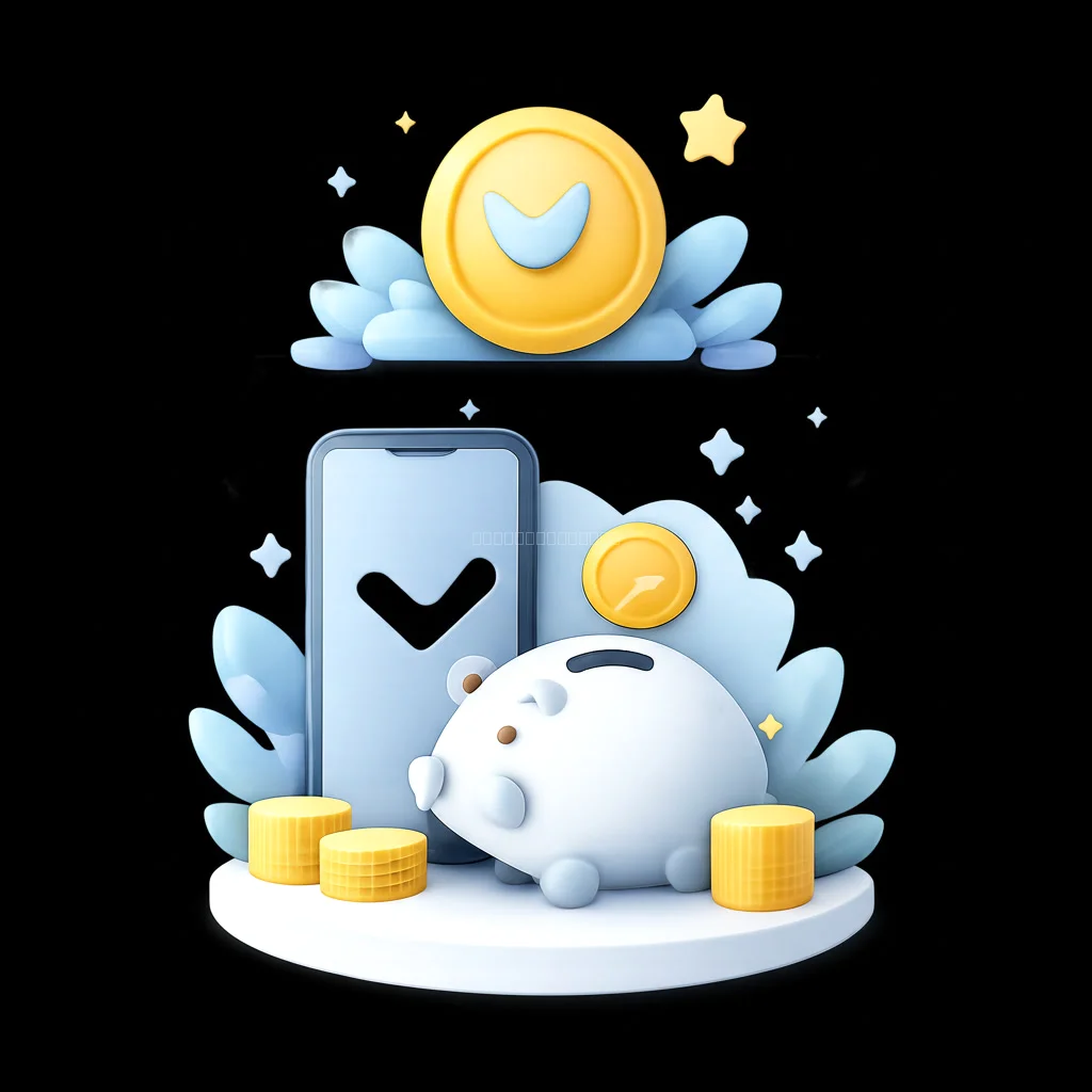 الخطة المجانية