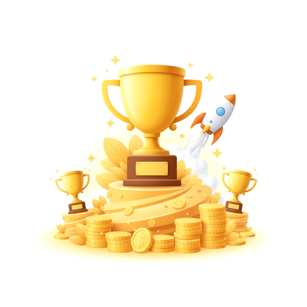 الخطة المتقدمة